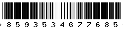 8593534677685