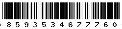 8593534677760