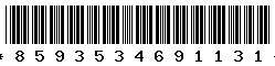 8593534691131