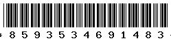 8593534691483