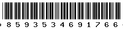 8593534691766