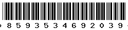 8593534692039