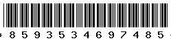 8593534697485