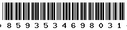 8593534698031