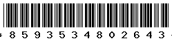 8593534802643