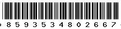 8593534802667