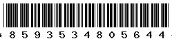 8593534805644