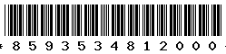 8593534812000