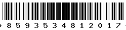 8593534812017