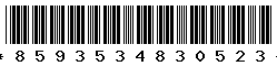 8593534830523