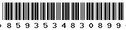 8593534830899