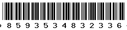 8593534832336