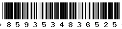 8593534836525