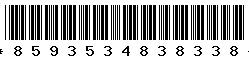 8593534838338