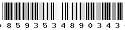 8593534890343