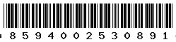 8594002530891