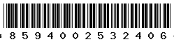 8594002532406