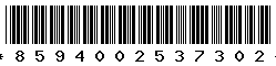 8594002537302