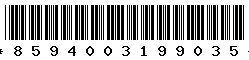 8594003199035