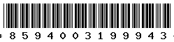 8594003199943