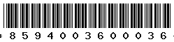 8594003600036