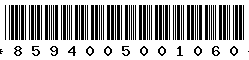 8594005001060