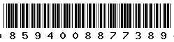 8594008877389