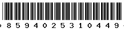 8594025310449