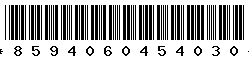 8594060454030