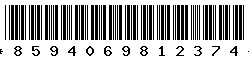 8594069812374