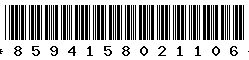 8594158021106