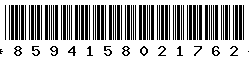 8594158021762