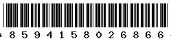 8594158026866