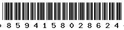 8594158028624