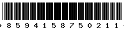 8594158750211