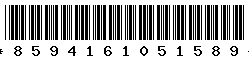 8594161051589