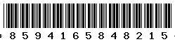 8594165848215