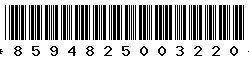 8594825003220