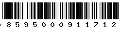 8595000911712