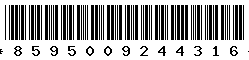 8595009244316