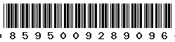 8595009289096