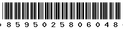 8595025806048