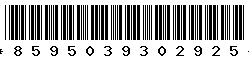 8595039302925