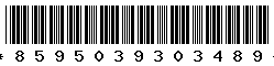 8595039303489