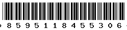 8595118455306