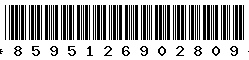 8595126902809