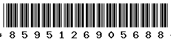 8595126905688