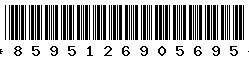 8595126905695