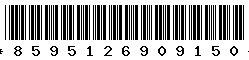 8595126909150