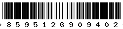 8595126909402